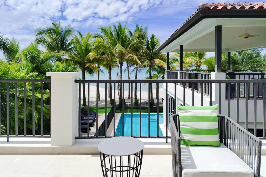5 Bedroom House in Rio Hato - Gallery image 2