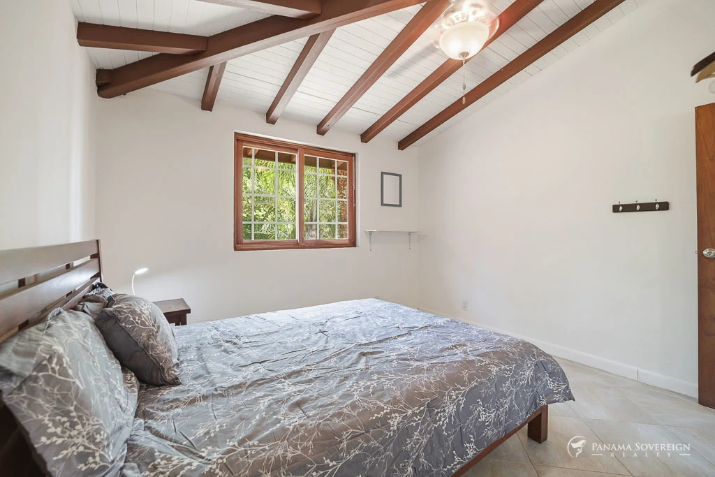 3 Bedroom House in Los Destiladeros - Gallery image 13