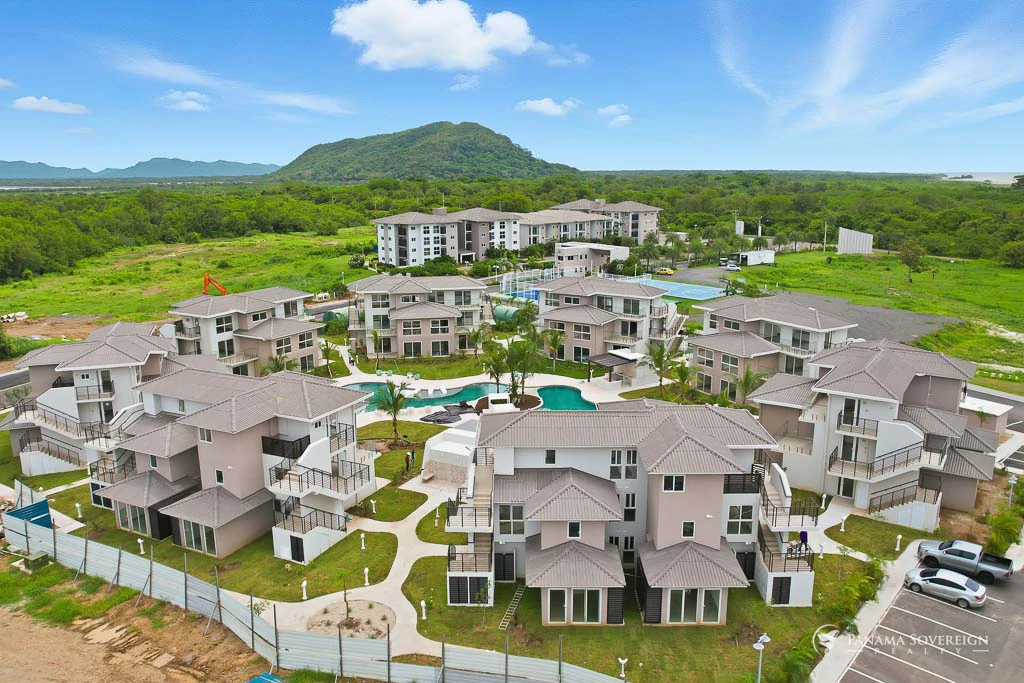 2 Bedroom Condo in Chame - Gallery image 4