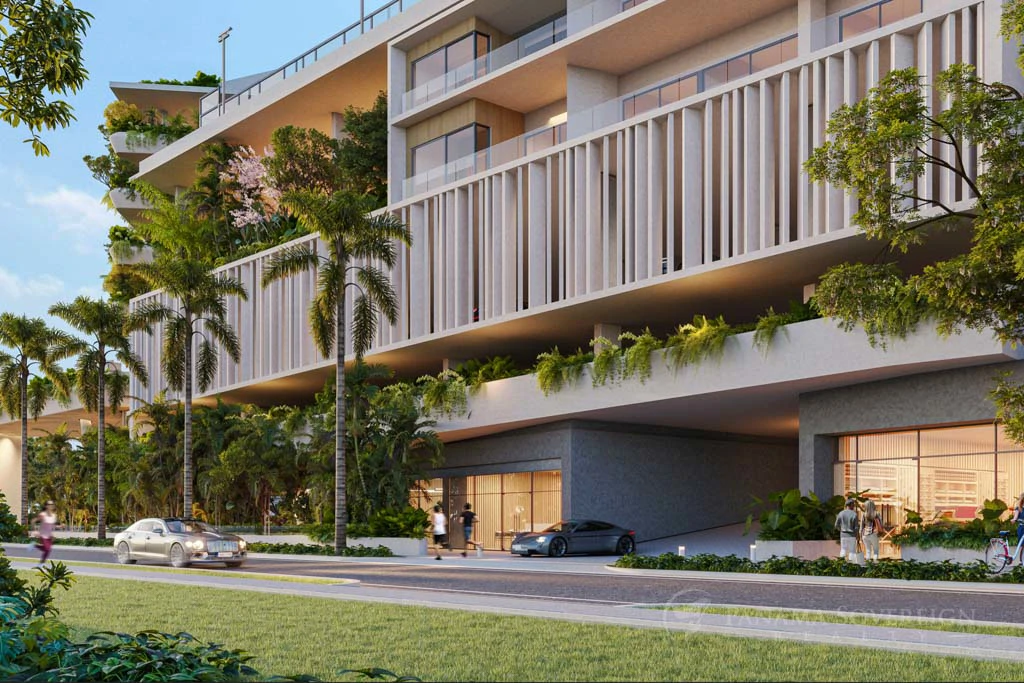 2 Bedroom Condo in Ocean Reef Islands - Gallery image 28