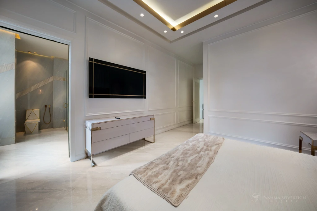 4 Bedroom Condo in Ocean Reef Islands - Gallery image 17