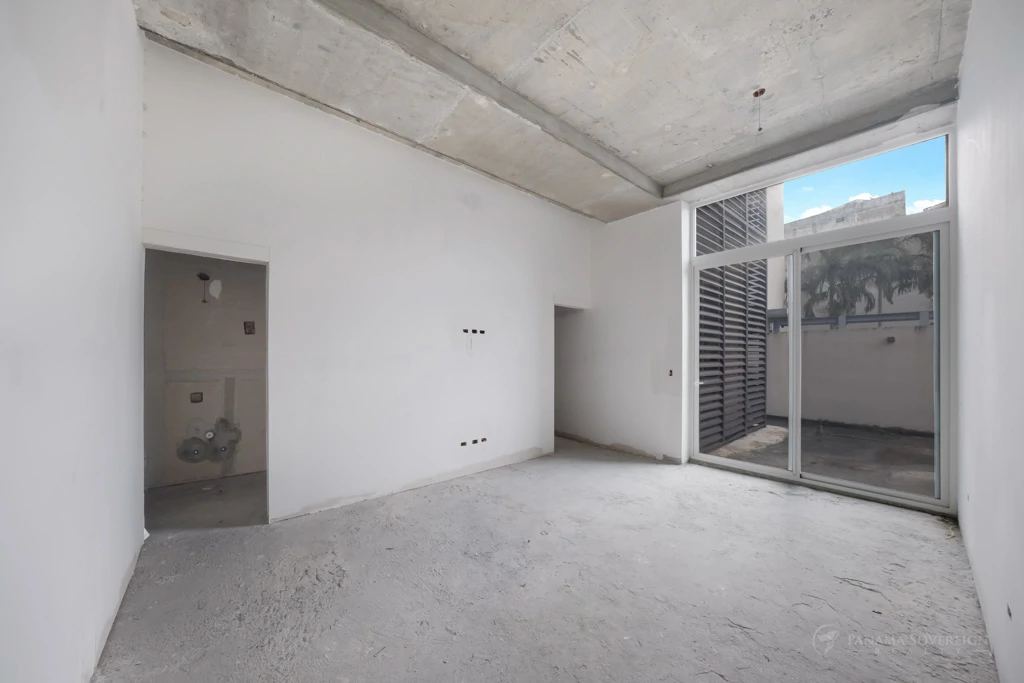 3 Bedroom Condo in Punta Pacifica - Gallery image 18