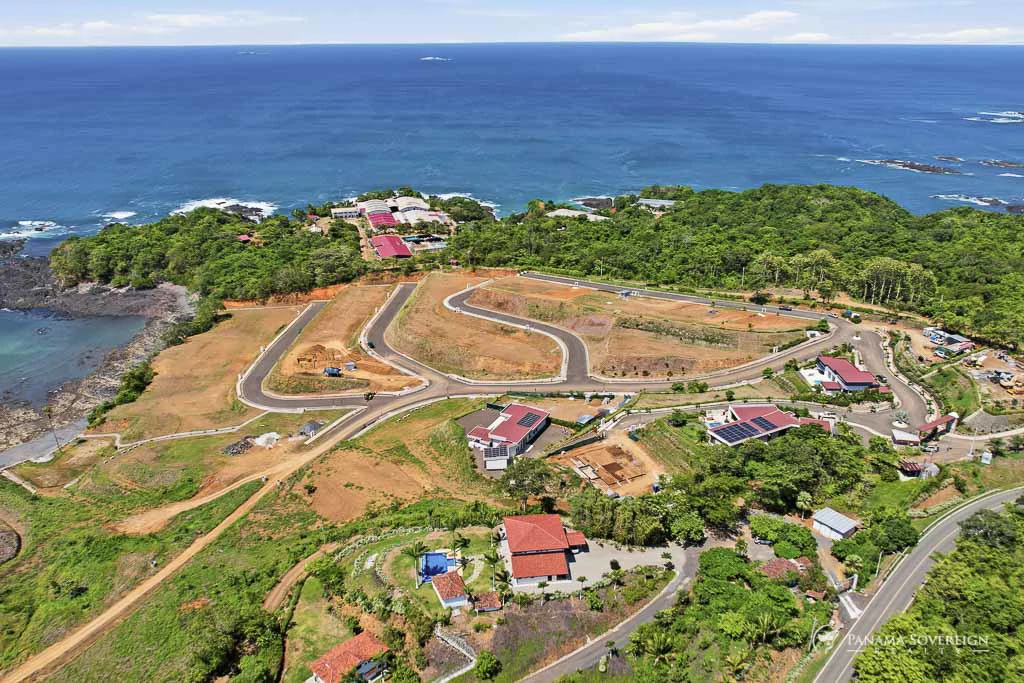 3 Bedroom House in Playa Venao - Gallery image 6