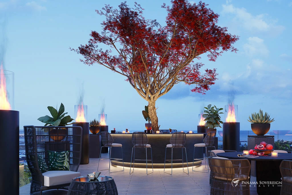 2 Bedroom Condo in Coco del Mar - Gallery image 10