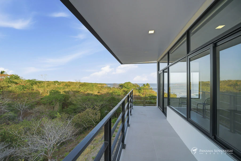 3 Bedroom House in Los Destiladeros - Gallery image 26