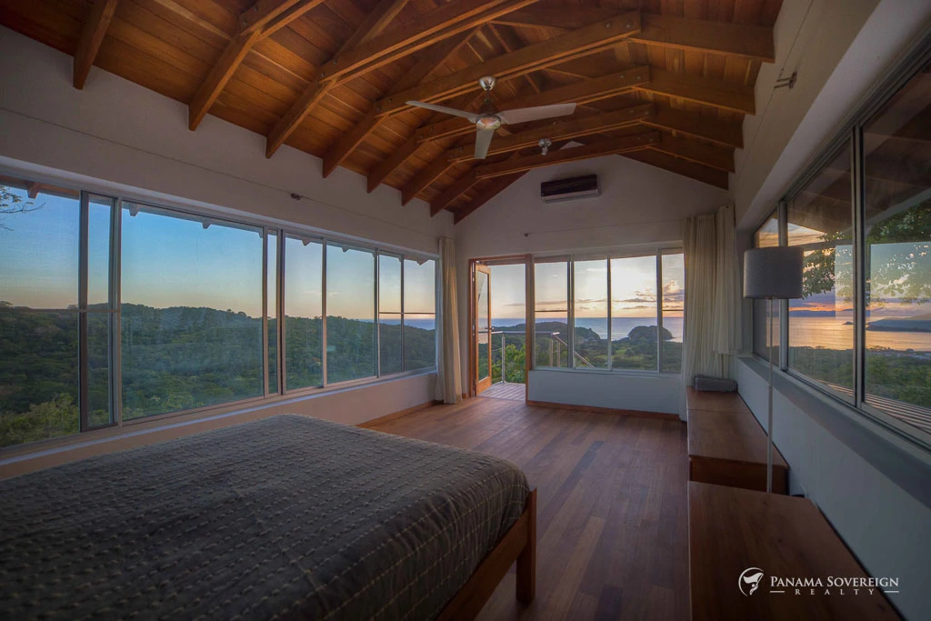 4 Bedroom House in Playa Venao - Gallery image 37