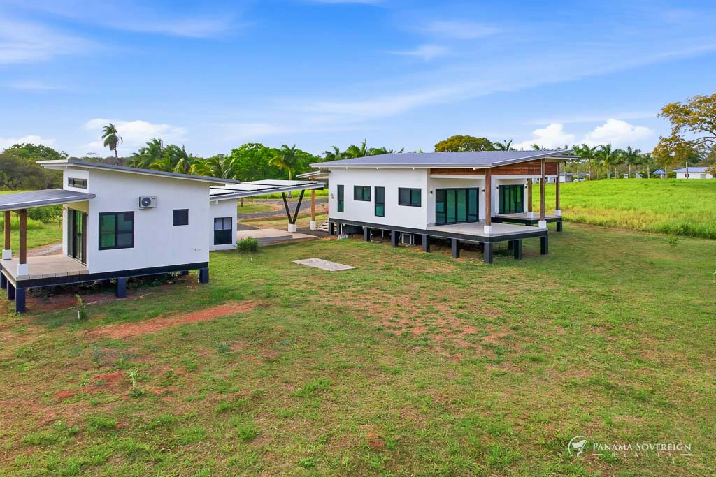 Land in Pedasi - Gallery image 7