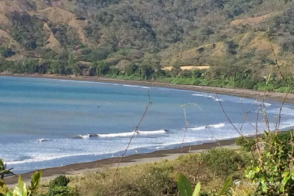Land in Guanico - Gallery image 4