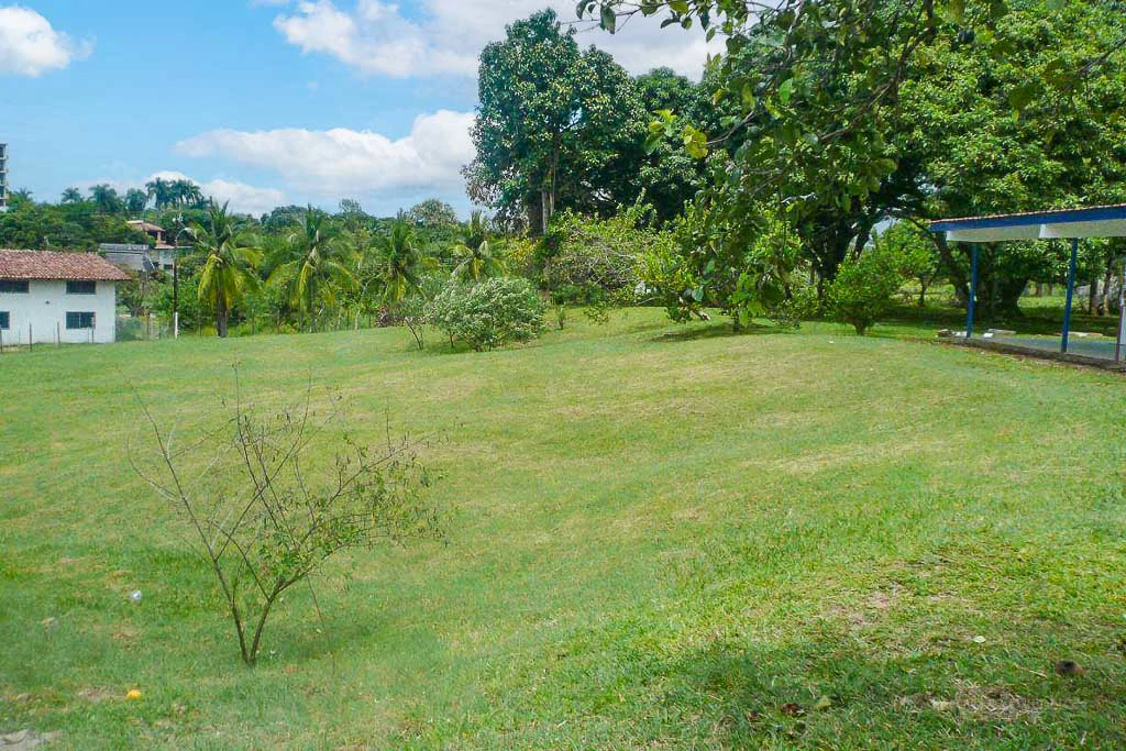 Land in Chame - Gallery image 5