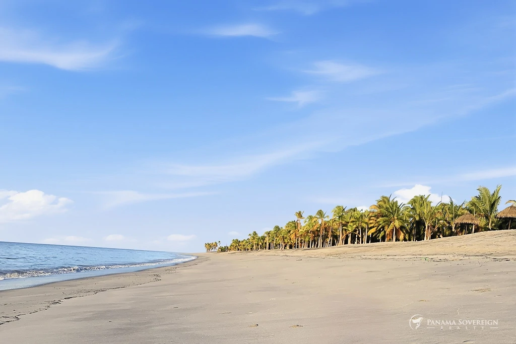 2 Bedroom Condo in Rio Hato - Gallery image 25