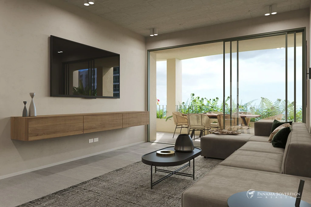 2 Bedroom Condo in Coco del Mar - Gallery image 16