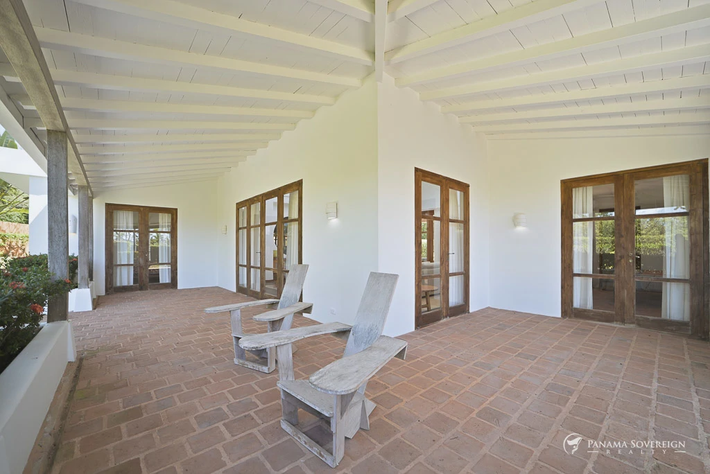 5 Bedroom House in Los Destiladeros - Gallery image 3