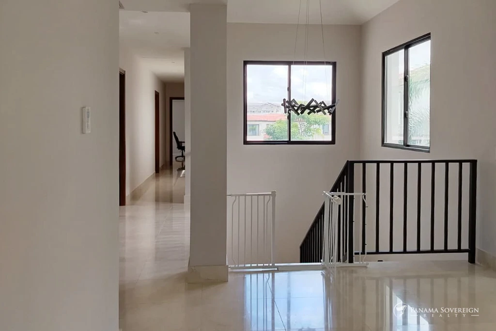 5 Bedroom House in Rio Hato - Gallery image 28