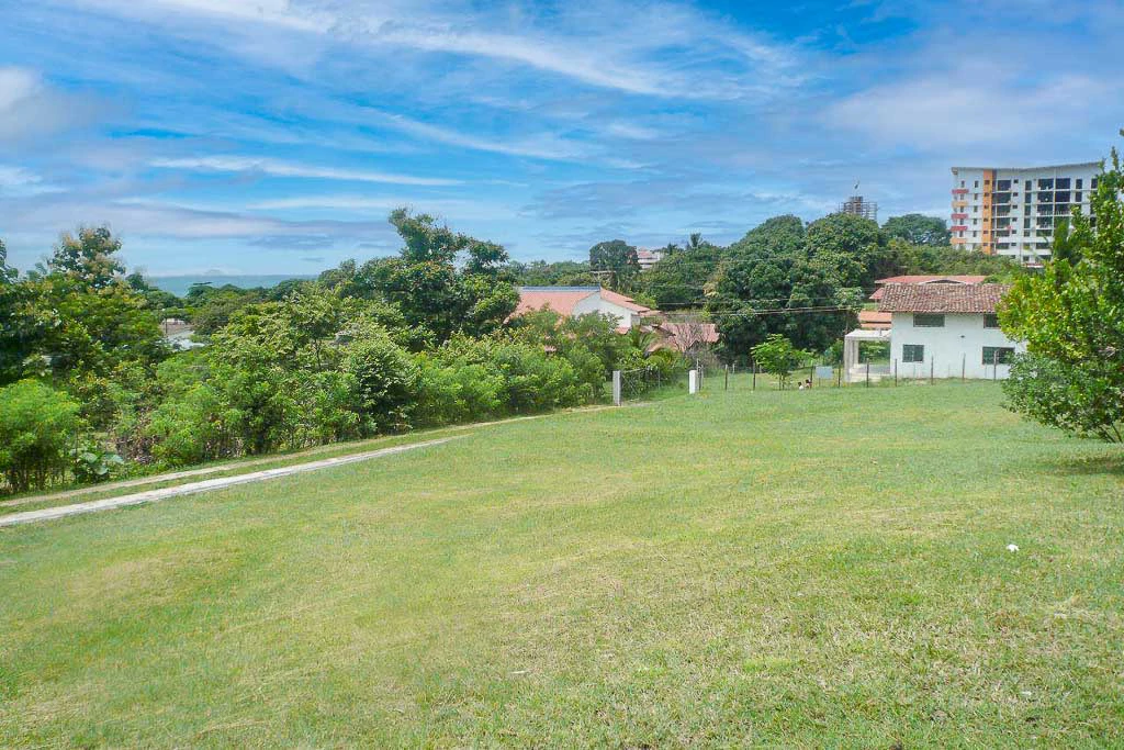 Land in Chame - Gallery image 4