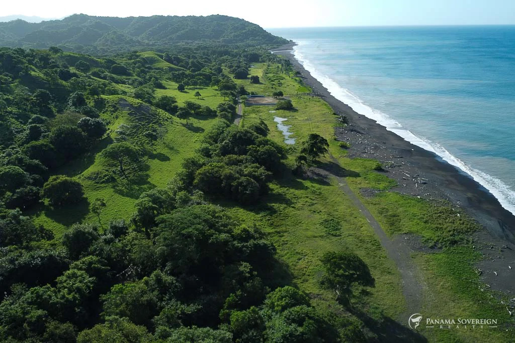 Land in Cambutal - Gallery image 4