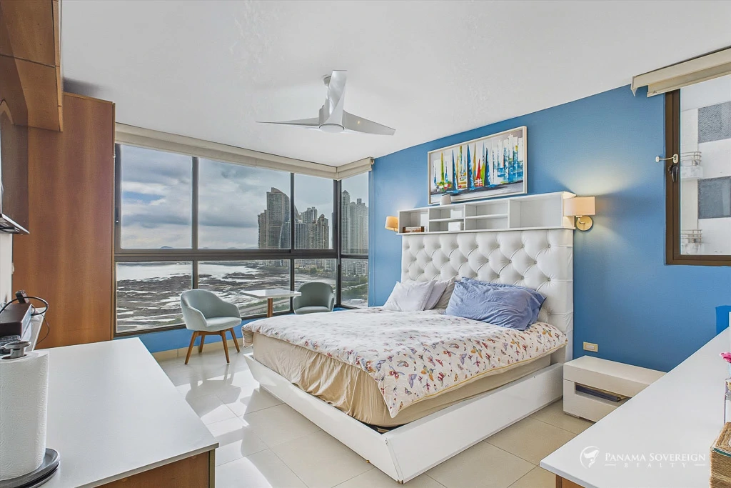 3 Bedroom Condo in San Francisco - Gallery image 10