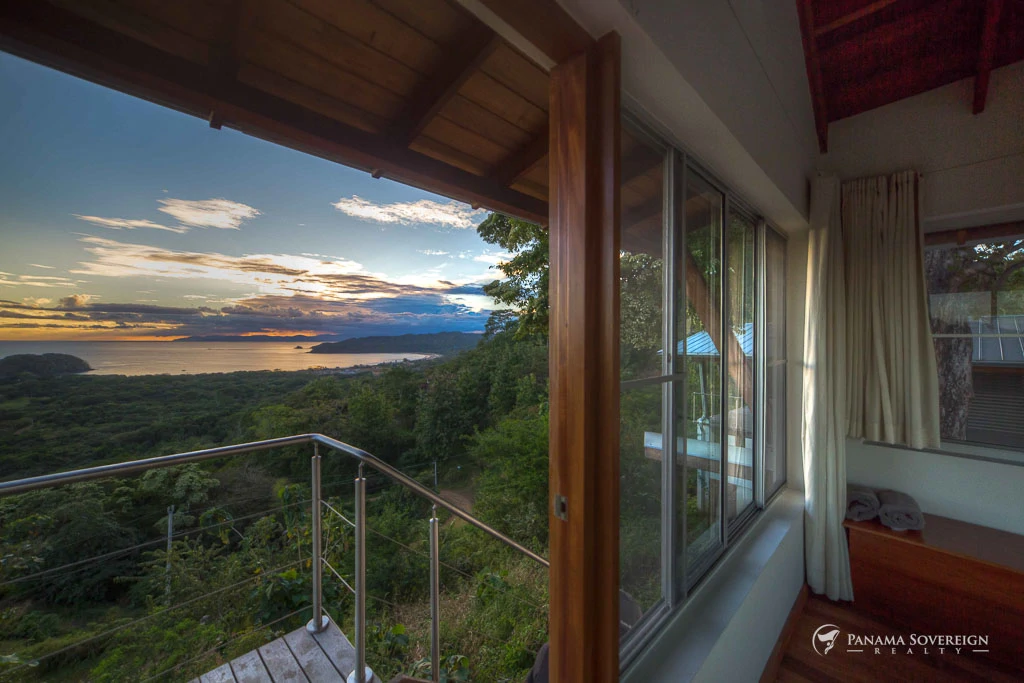 4 Bedroom House in Playa Venao - Gallery image 39