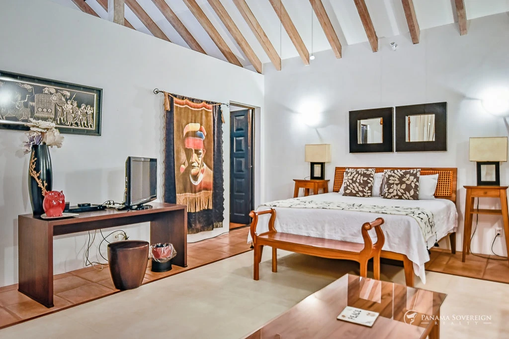 7 Bedroom House in Los Destiladeros - Gallery image 29