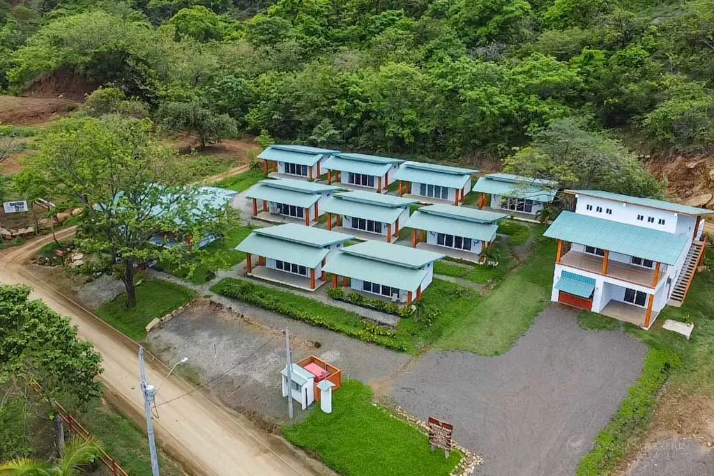 11 Bedroom Land in Cambutal - Gallery image 3