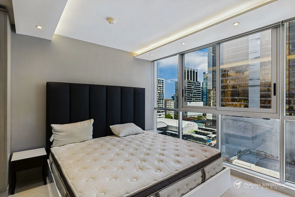 2 Bedroom Condo in Bella Vista - Gallery image 20