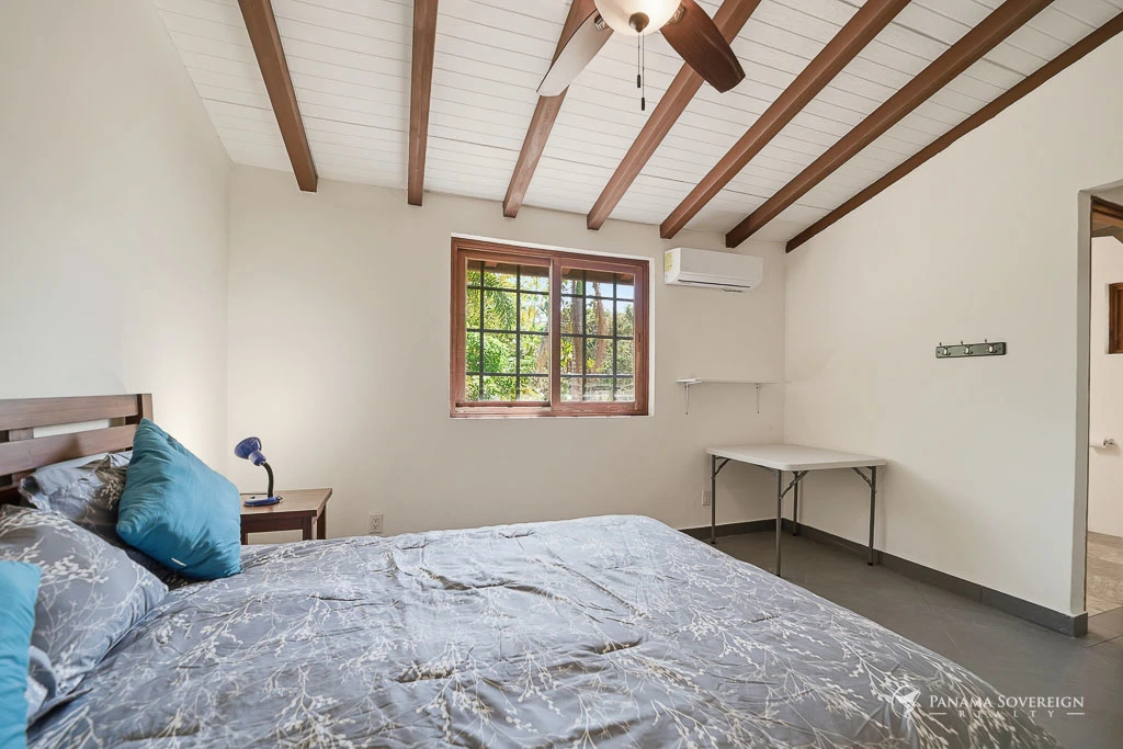 3 Bedroom House in Los Destiladeros - Gallery image 16