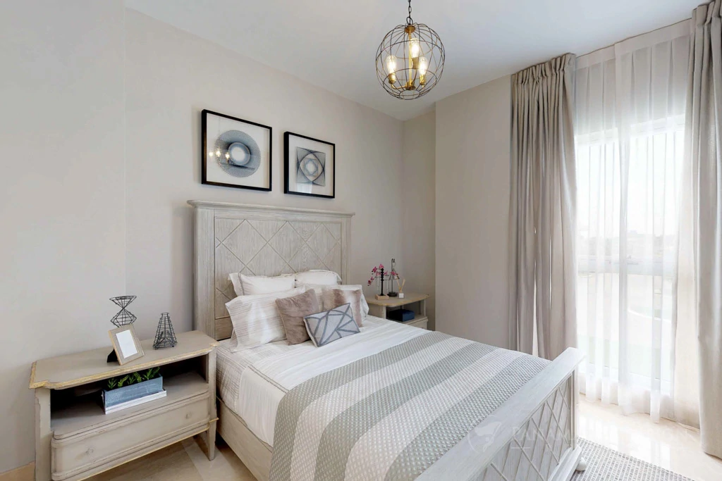 4 Bedroom Condo in Santa Maria - Gallery image 20
