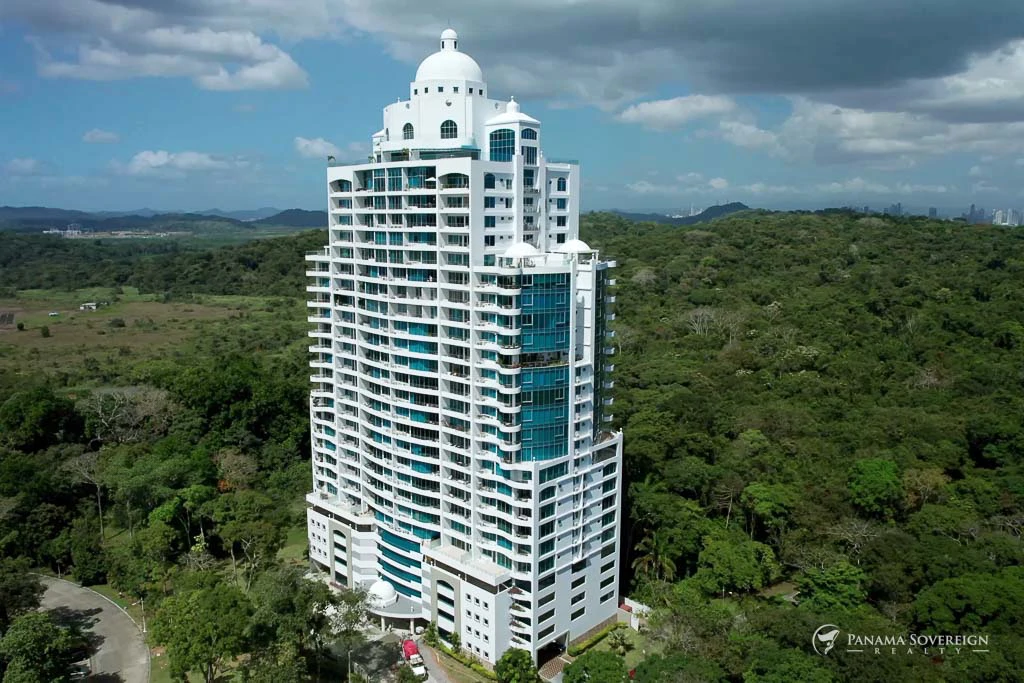 2 Bedroom Condo in Playa Bonita - Gallery image 21