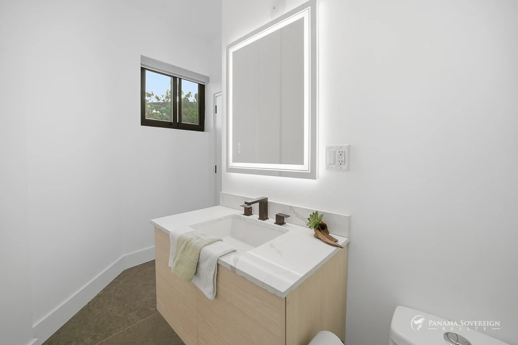 3 Bedroom House in Los Destiladeros - Gallery image 33