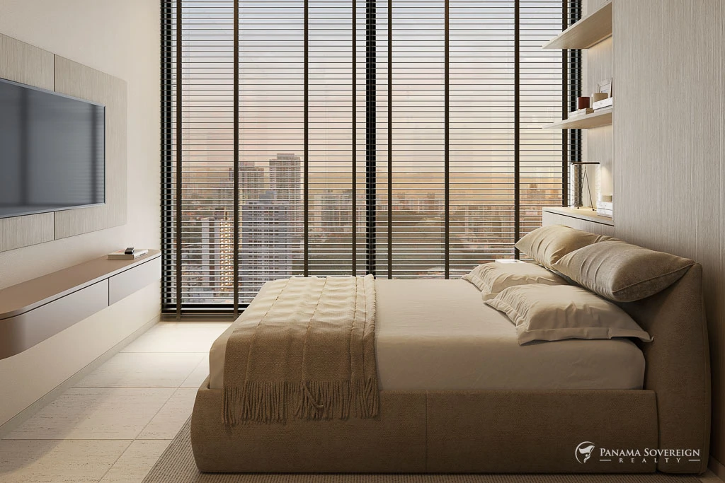 2 Bedroom Condo in Bella Vista - Gallery image 22