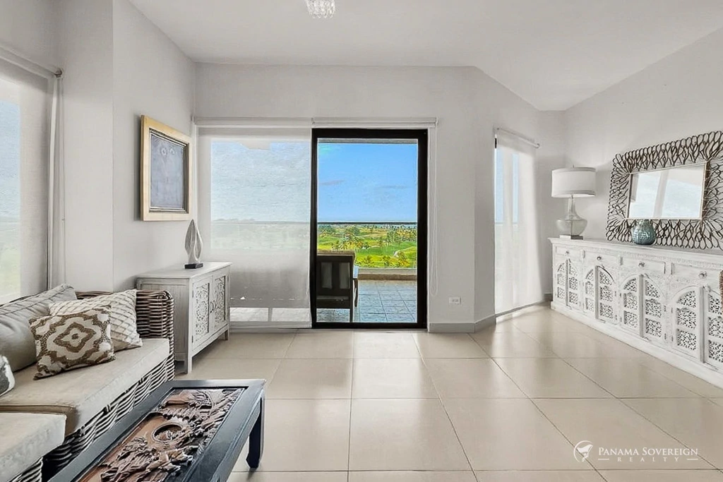 5 Bedroom Condo in San Carlos - Gallery image 6