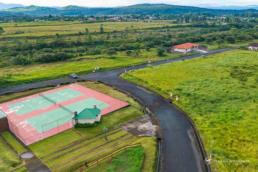2 Bedroom Condo in Boquete - Gallery image 24