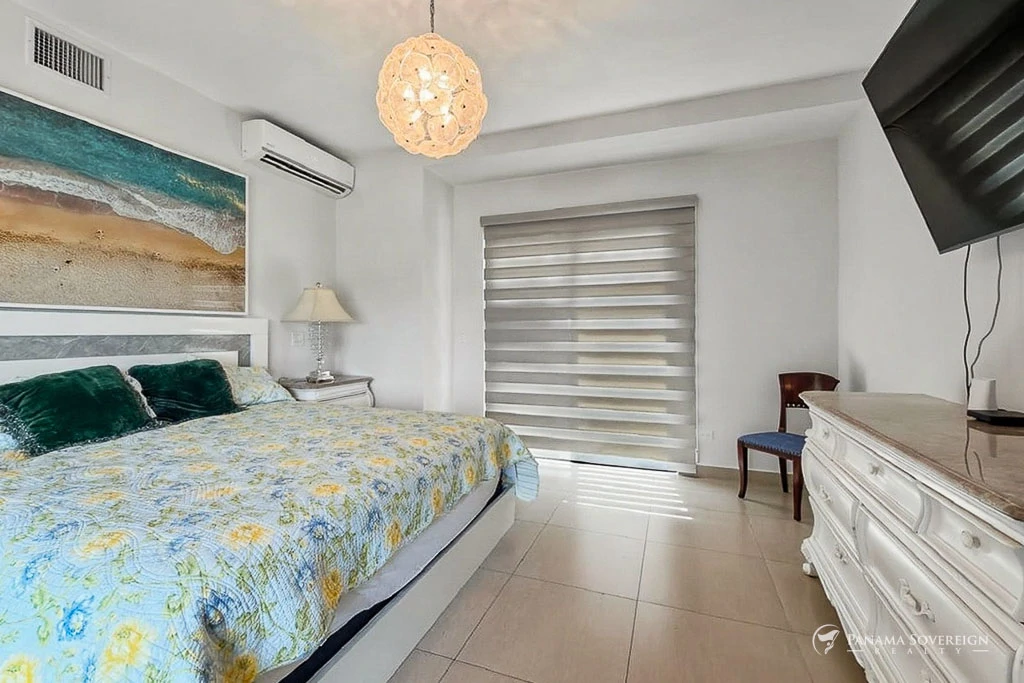 5 Bedroom Condo in San Carlos - Gallery image 44