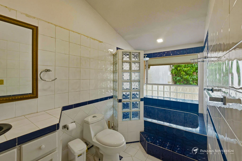 2 Bedroom House in Casco Viejo - Gallery image 28
