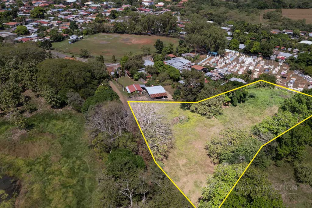 Land in Pedasi - Gallery image 6