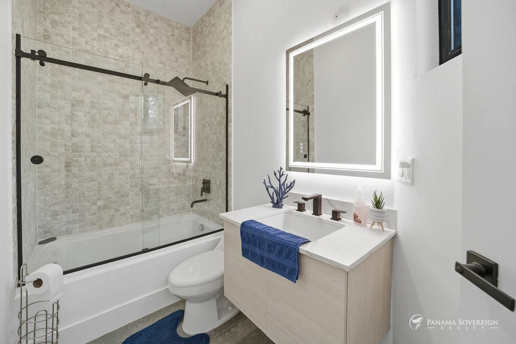 3 Bedroom House in Los Destiladeros - Gallery image 22
