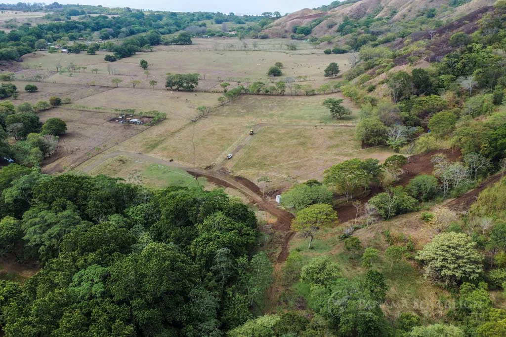 Land in Cambutal - Gallery image 9