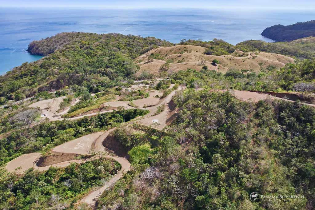 Land in Playa Venao - Gallery image 10