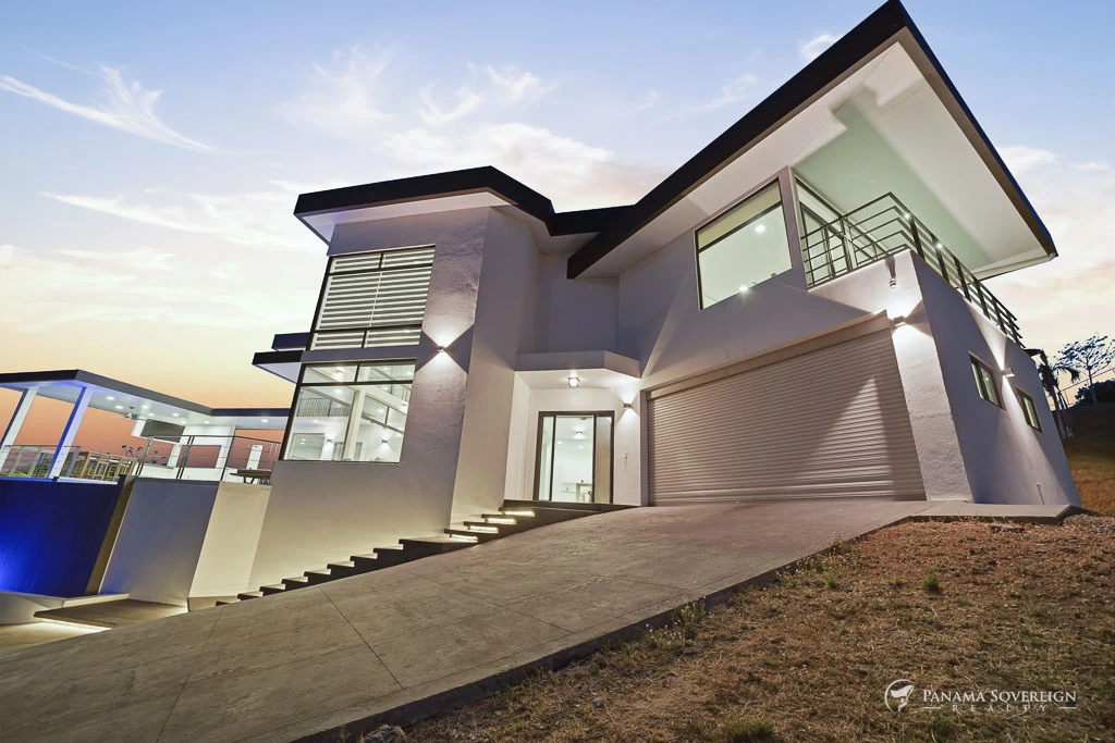3 Bedroom House in Los Destiladeros - Gallery image 46
