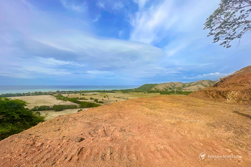 Land in Cambutal - Gallery image 10