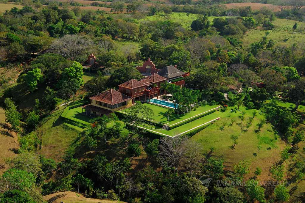 11 Bedroom House in Los Destiladeros - Gallery image 10