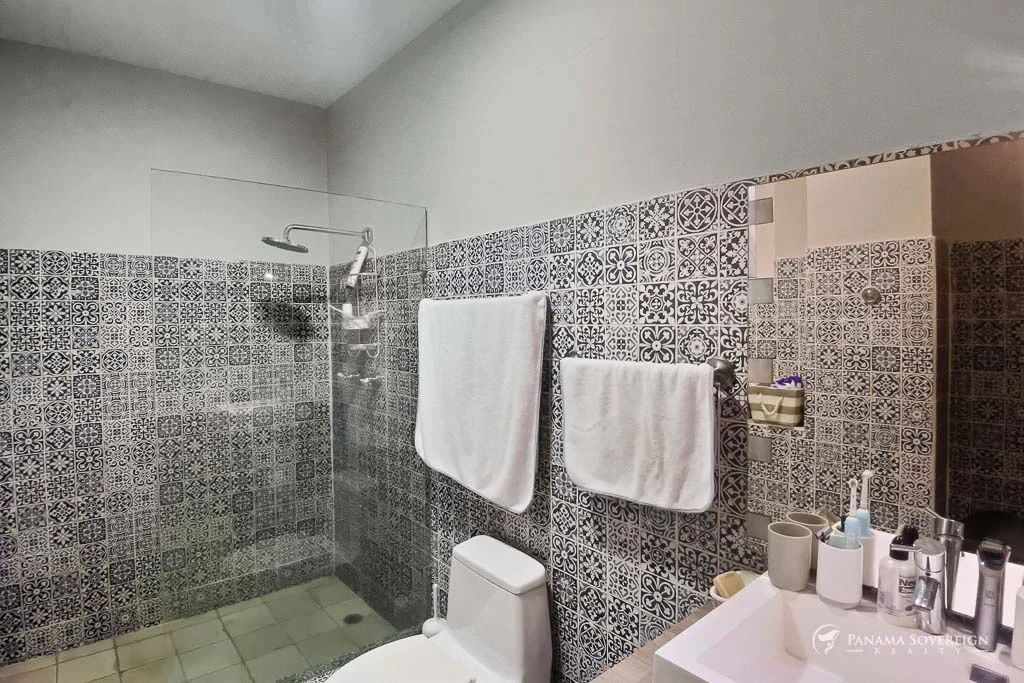 Condo in Casco Viejo - Gallery image 19