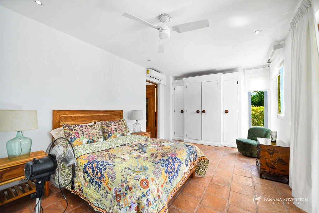 5 Bedroom House in Los Destiladeros - Gallery image 22