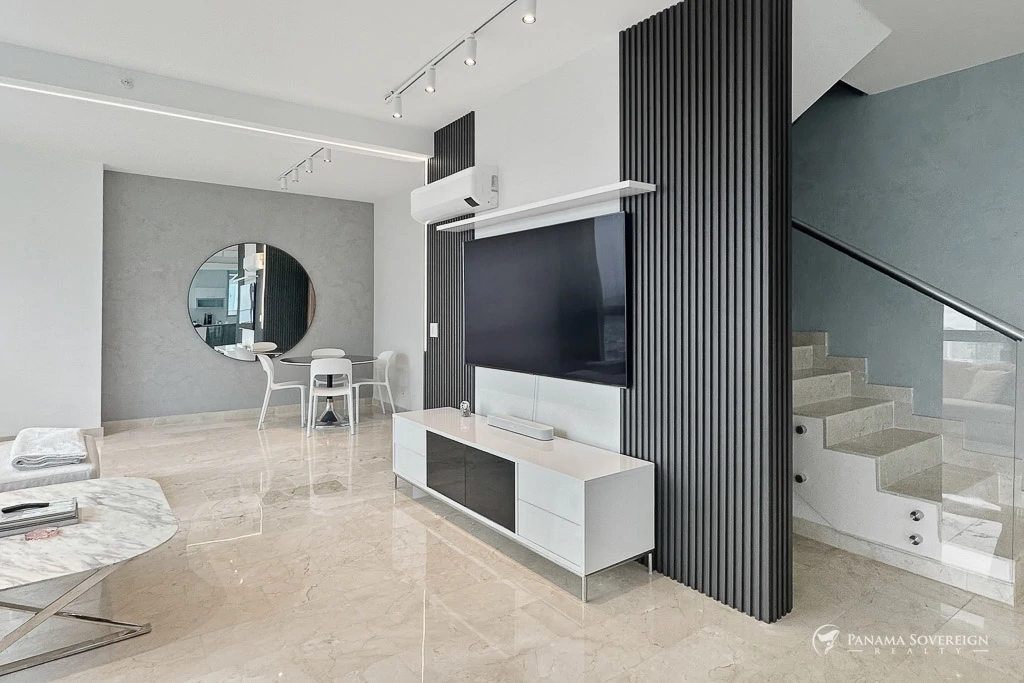 3 Bedroom Condo in Bella Vista - Gallery image 10