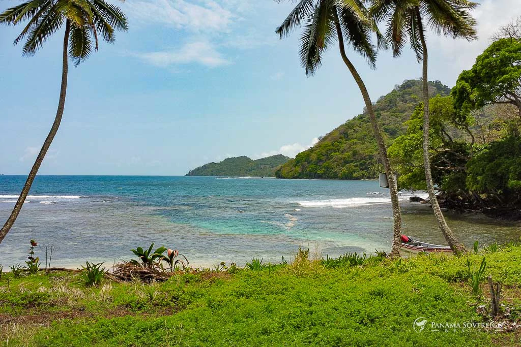 Land in Colon - Gallery image 10