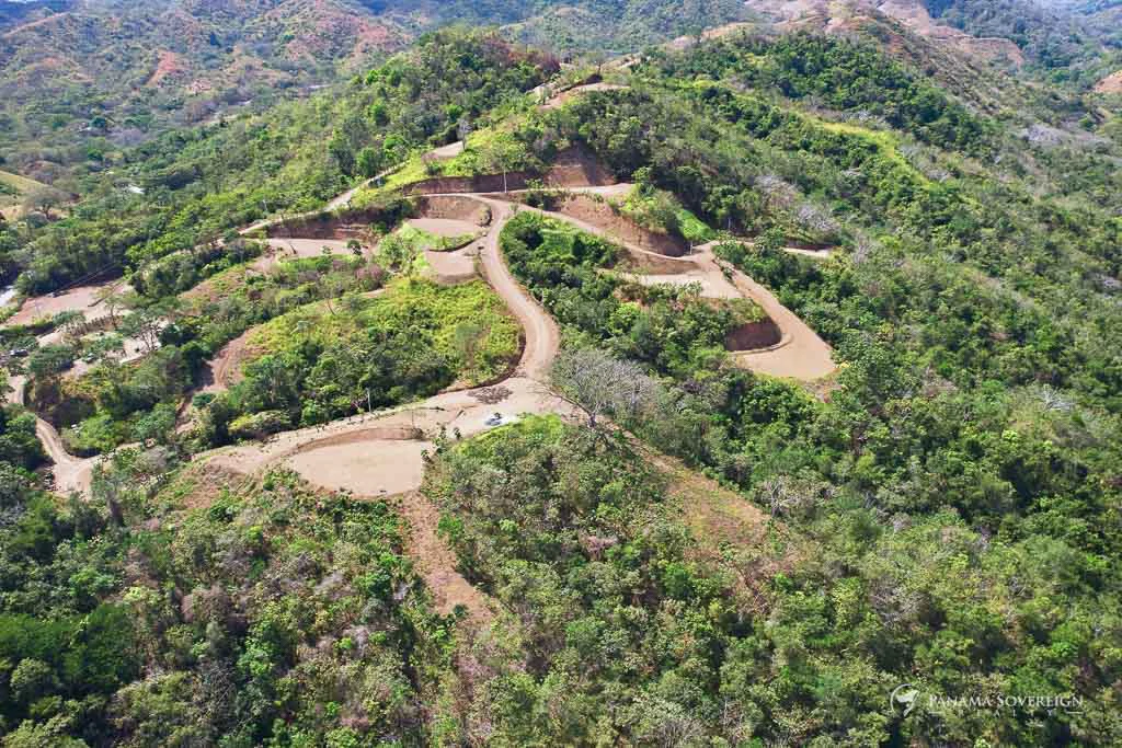 Land in Playa Venao - Gallery image 7