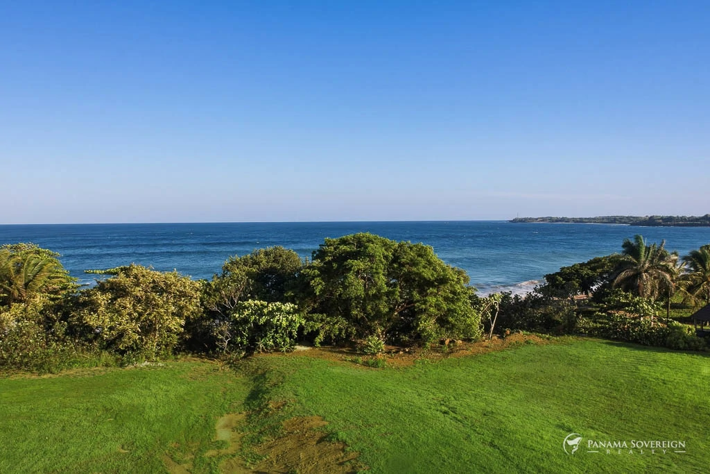 Land in Pedasi - Gallery image 2