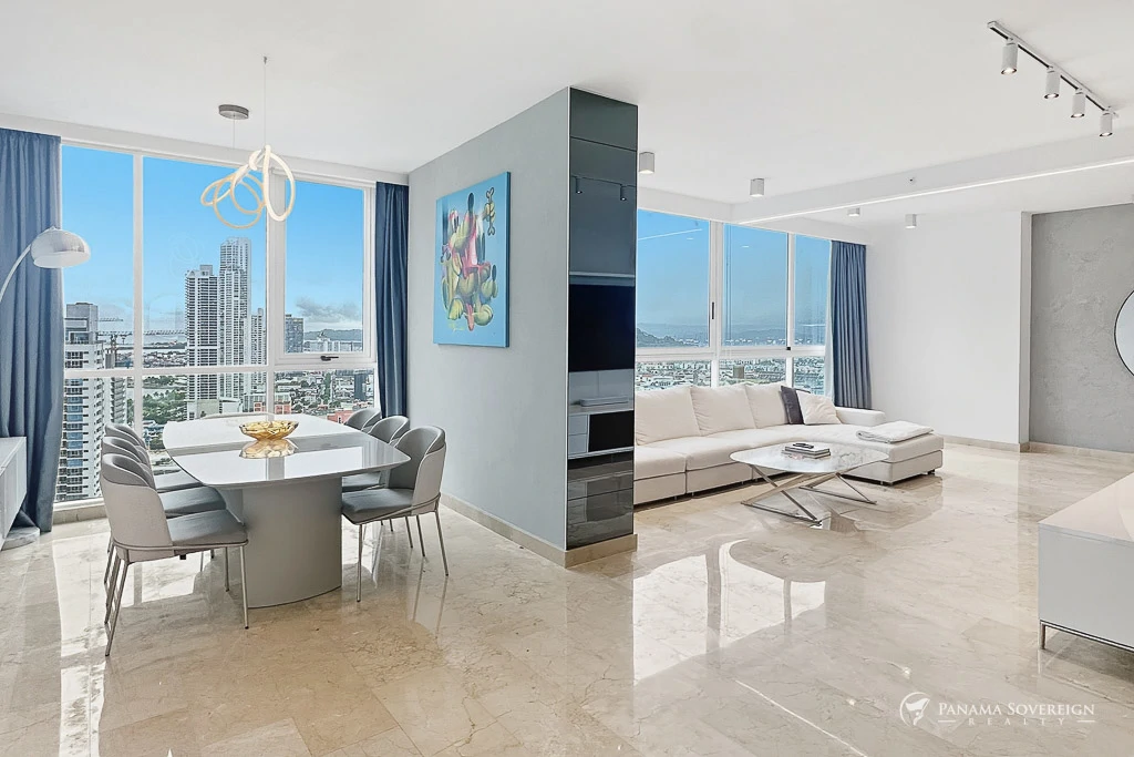 3 Bedroom Condo in Bella Vista - Gallery image 3