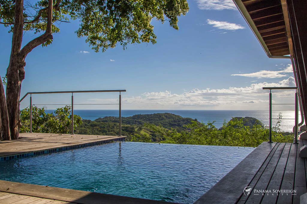 4 Bedroom House in Playa Venao - Gallery image 20