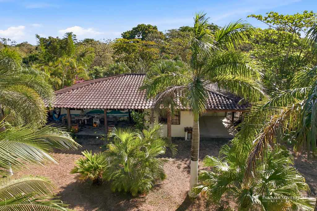 3 Bedroom House in Los Destiladeros - Gallery image 2