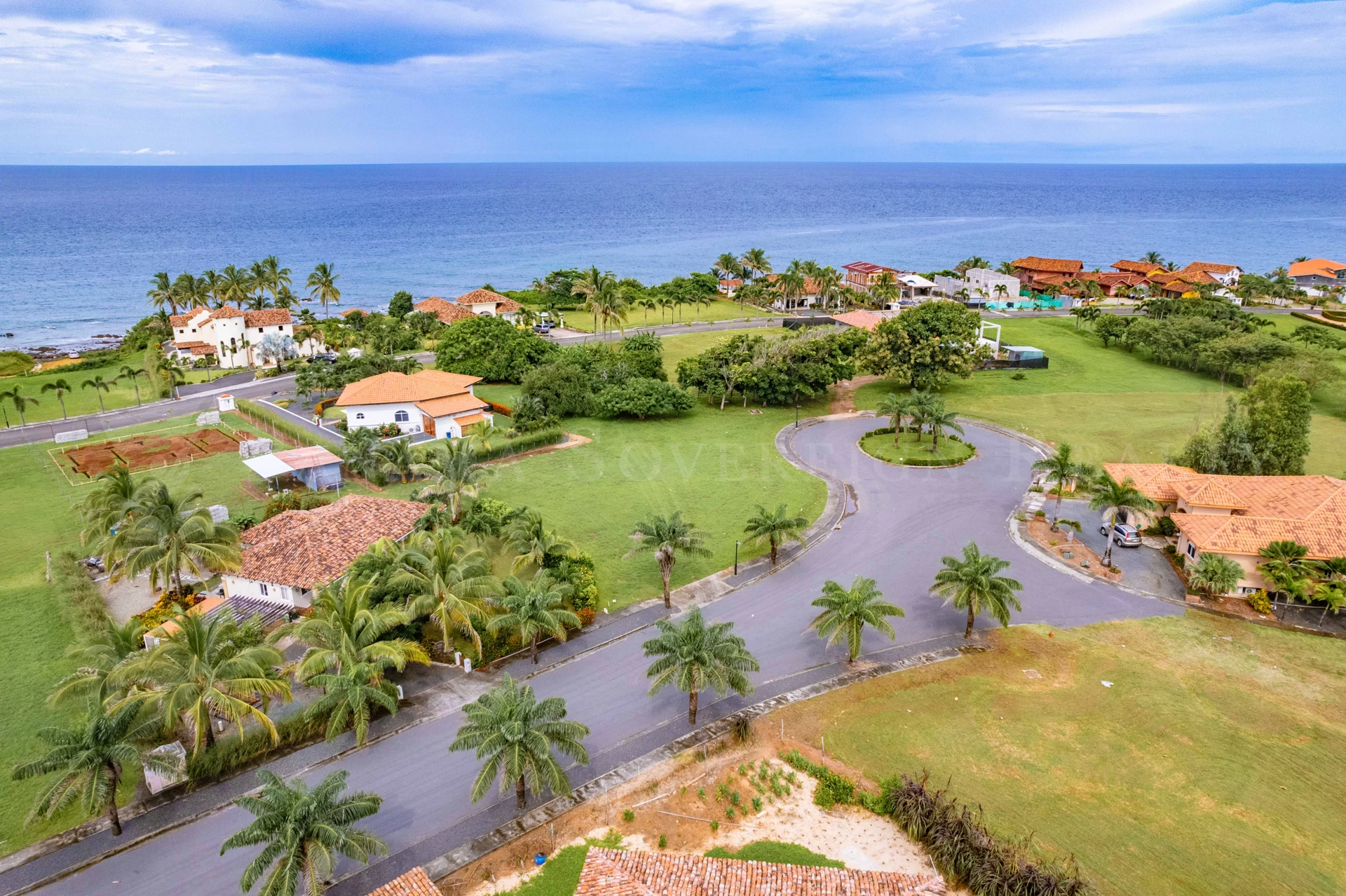 Land in Pedasi - Gallery image 6